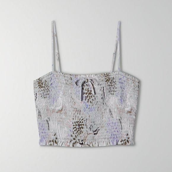 Wilfred Tank - Picture 8 of 10